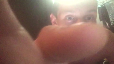 jimmylol42  29-09-2022